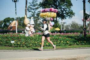 BIB: 
                            <button type="button" onclick="openModal(27615552)" class="btn btn-primary btn-sm float-right btn-popup" data-toggle="modal" data-target=".modal-high-quality">
                        <i class="fas fa-shopping-cart"></i> Add to Cart
                    </button>
                                            <button type="button" onclick="isThisMe(27615552, true)" class="btn btn-success btn-sm float-right btn-popup btn-isme hidden" data-toggle="tooltip" data-placement="bottom" title="นี่คือรูปของคุณใช่ไหม คลิกที่นี่เพื่อเอาเข้าอัลบั้ม">
                        <i class="fas fa-plus"></i> Add to album
                    </button>
                    <button type="button" onclick="isThisMe(27615552, false)" class="btn btn-warning btn-sm float-right btn-popup btn-isnotme hidden">
                        <i class="fas fa-ban"></i> Remove from album
                    </button>